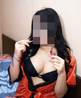 Проститутка Светлана